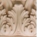 CPT-08: Acanthus Scrolled Pilaster